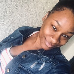 Meet your Posher, hausofChellz